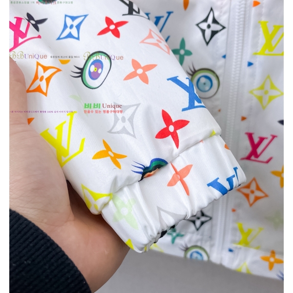 ���� ���̺��� ��Ŷ LV3652313