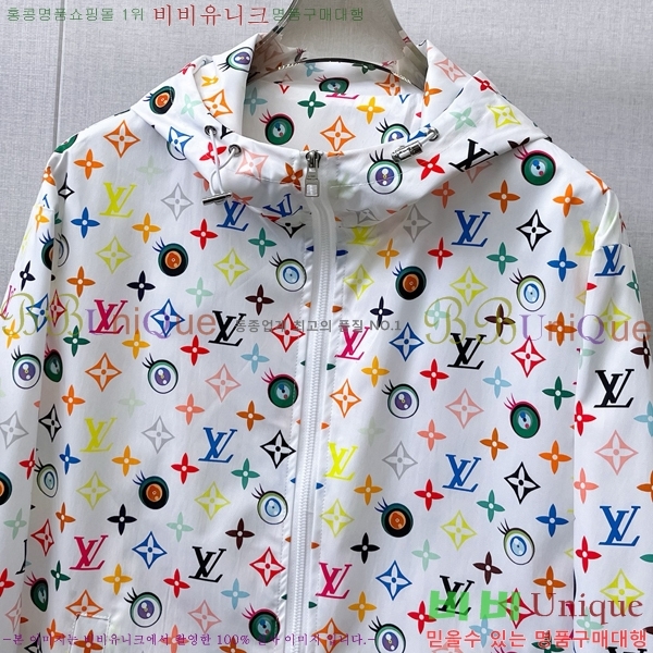 ���� ���̺��� ��Ŷ LV3652313