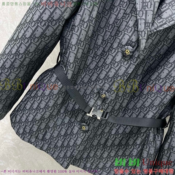 ���� ��� �е� ���� DO3323045-5