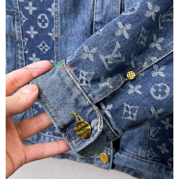 ���� ���̺��� ��Ŷ LV3652314