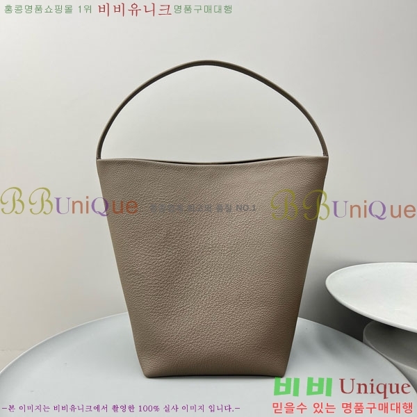 #�� �ο� ��ũ�� 1822-101