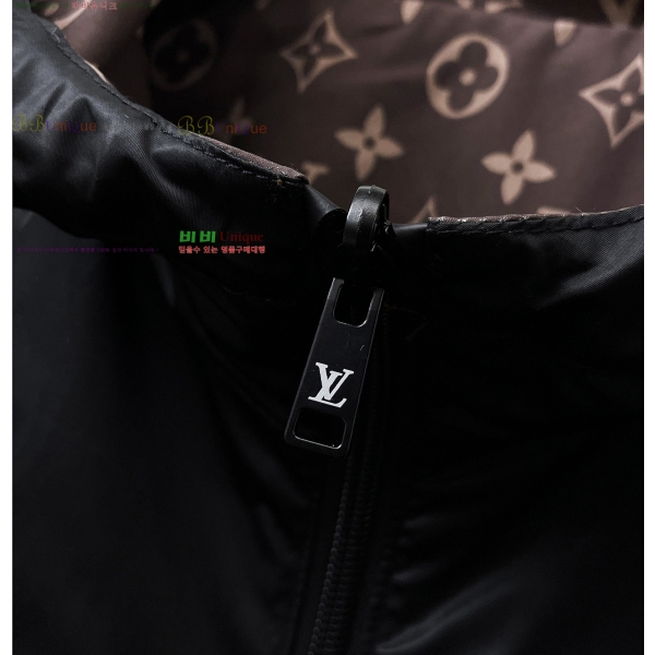 ���� ���̺��� ��Ŷ LV3652315