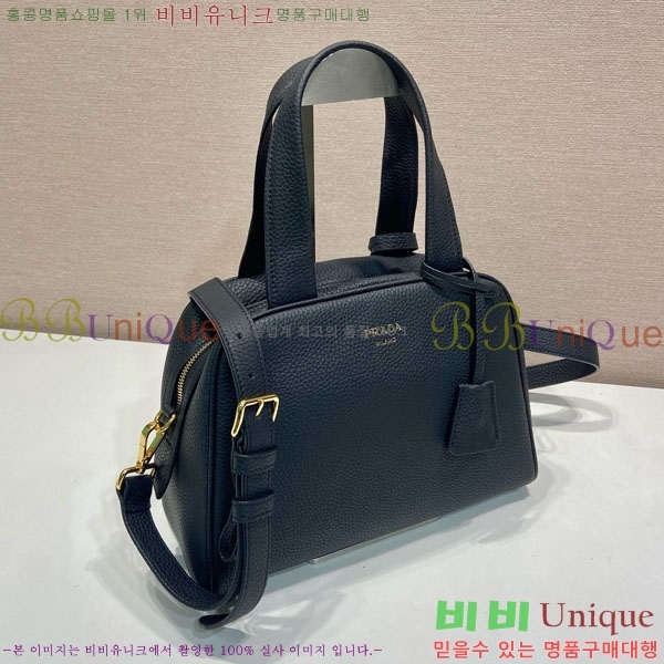 #����� �̵�� ���� ž �ڵ� ��Ʈ�� 1BB149-103