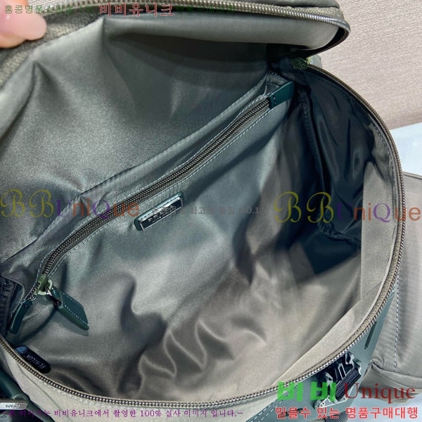 #����� NEW �����Ϸ� ī���ö��� ����� 2VD062-4������- 320�����롽