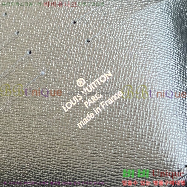 #���̺��� ����Ʈ ī���� Ŭ��ġ �Ŀ�ġ ���� Ÿ�̰� M30939-101