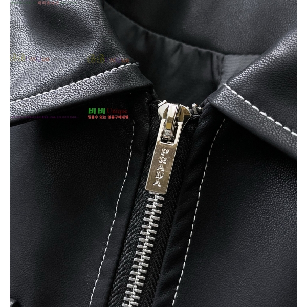 ���� ����� ��Ŷ PA2016887