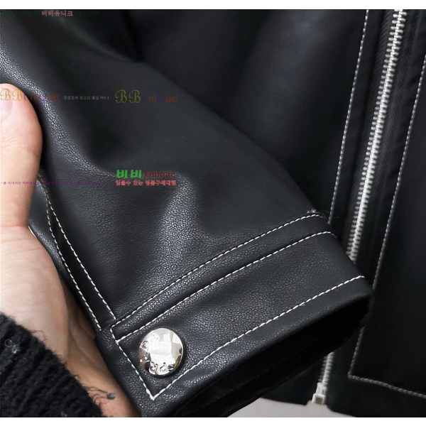 ���� ����� ��Ŷ PA2016887