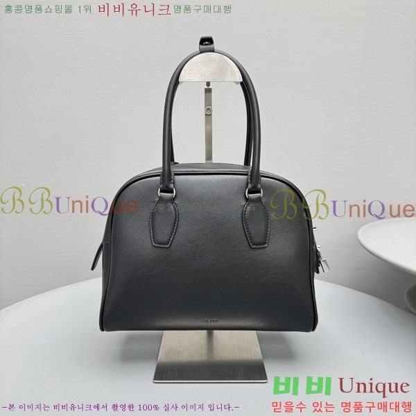 #���ο� �ε�� 10 ��Ʈ�� 1740-105