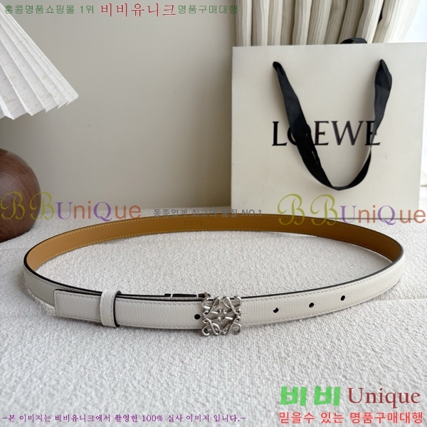 #���� �ο��� ��Ʈ DI371457-2 ��2CM