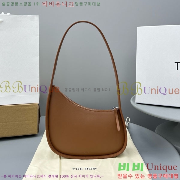 #���ο� �������� 1811-103