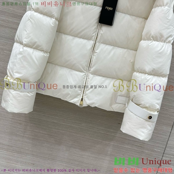 ���� ��� �ٿ� �е� FE212403-6