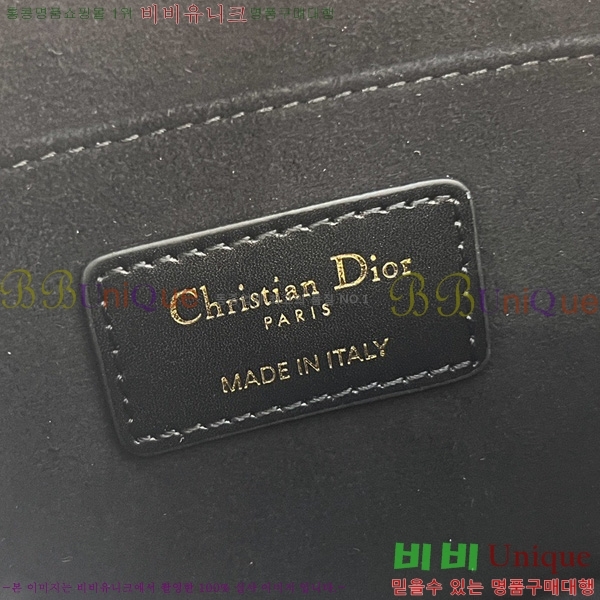 #��� �ٺ� �̴Ϲ� S5713-201