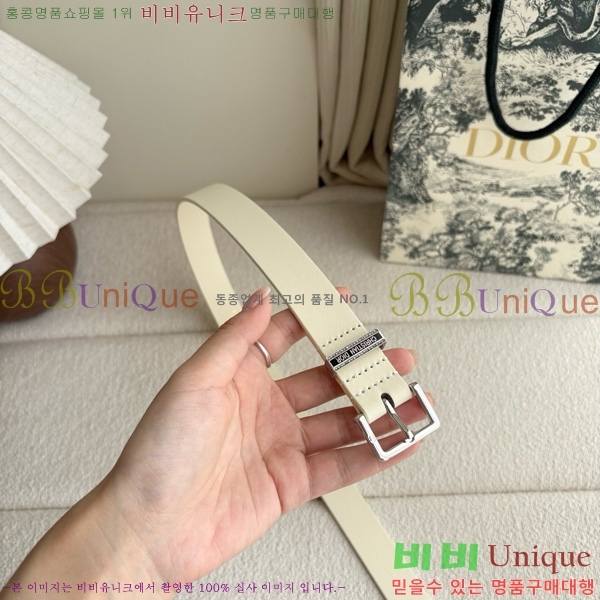 #���� ��� ��Ʈ DI371453-4 ��2.5CM