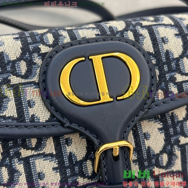 #��� �ٺ� �̴Ϲ� S5713-101