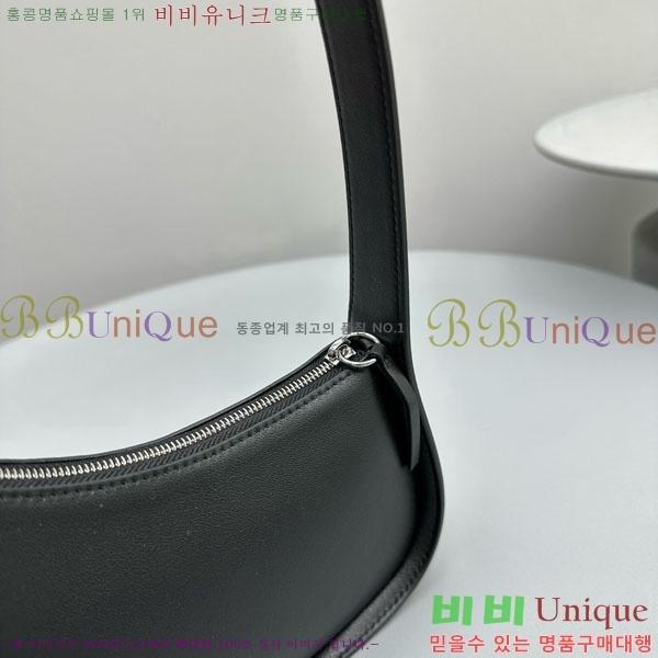 #���ο� �������� 1811-101