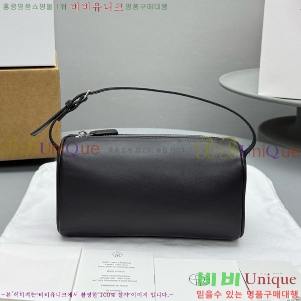 #�� �ο� 90's ���� �� 1816-102 �簡�� ����