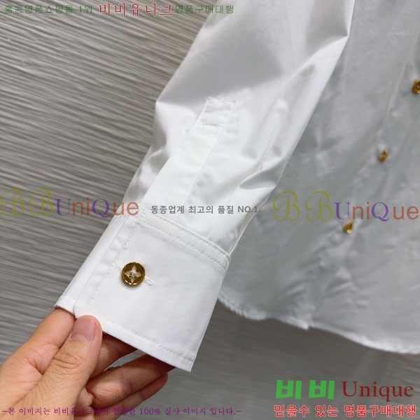 ���� ���̺��� ���� LV28234055-3