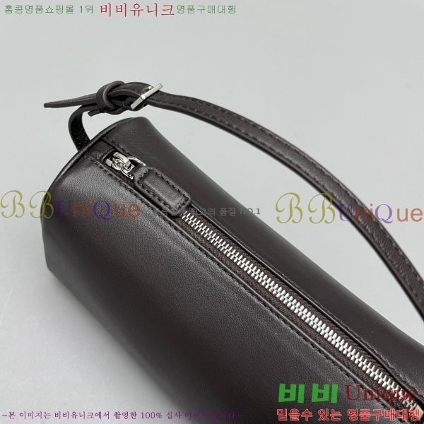 #�� �ο� 90's ���� �� 1816-102 �簡�� ����