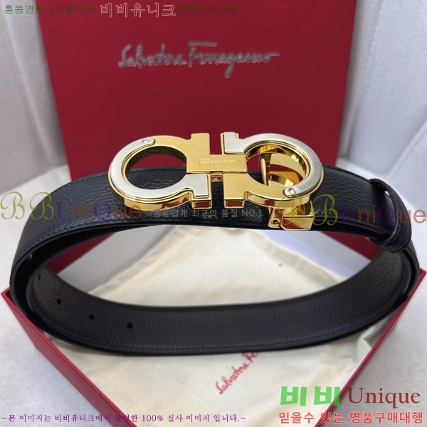 #���� ��󰡸� ��Ʈ FF371446-1 ��3.5CM