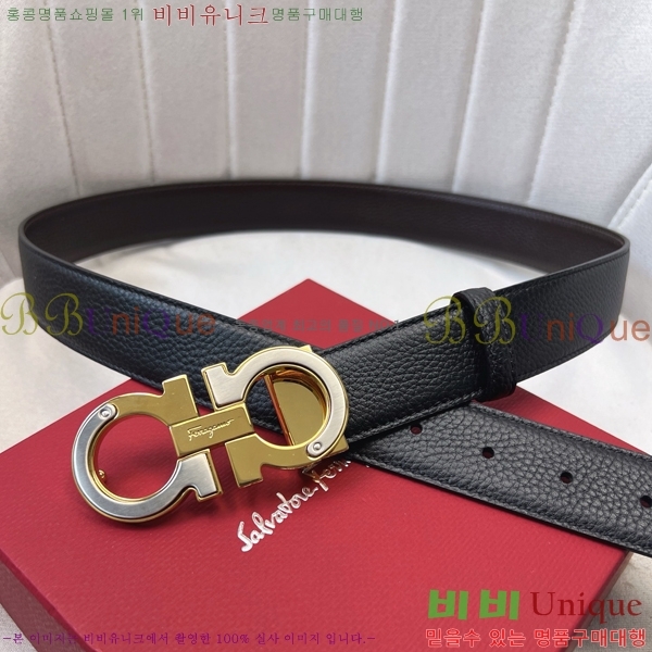 #���� ��󰡸� ��Ʈ FF371446-1 ��3.5CM