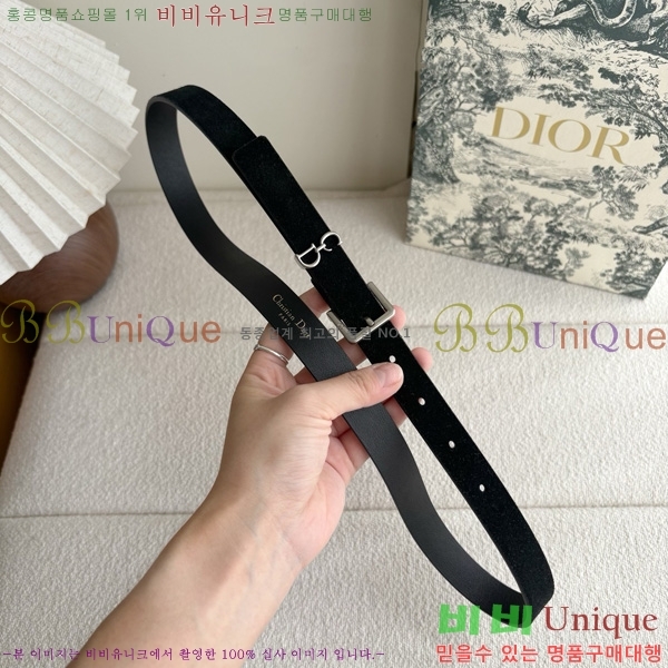 #���� ��� ��Ʈ DI371451-6 ��2CM