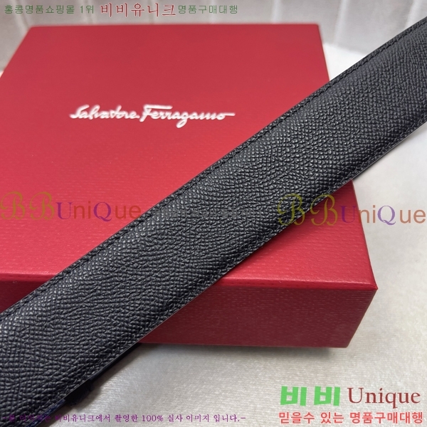 #���� ��󰡸� ��Ʈ FF371446-3 ��3.5CM