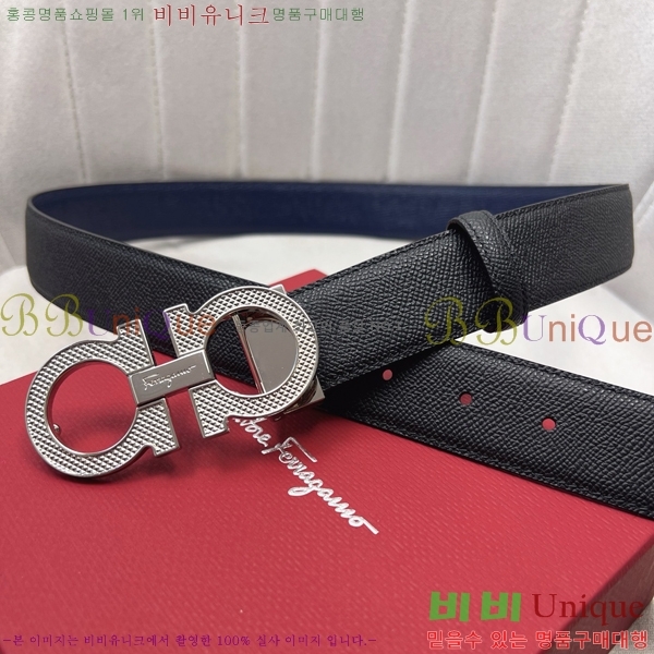 #���� ��󰡸� ��Ʈ FF371446-4 ��3.5CM