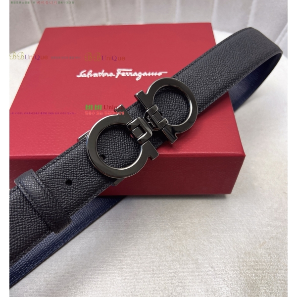 #���� ��󰡸� ��Ʈ FF371446-6 ��3.5CM