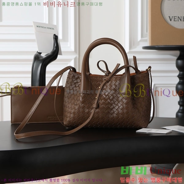 ���װ�����Ÿ ���� �ǳ�����ī 819004-508