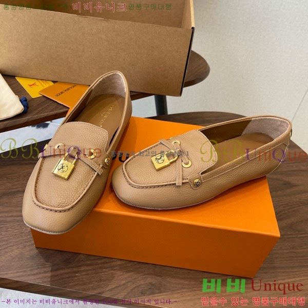 ���� ���̺��� ���� L9990621-3