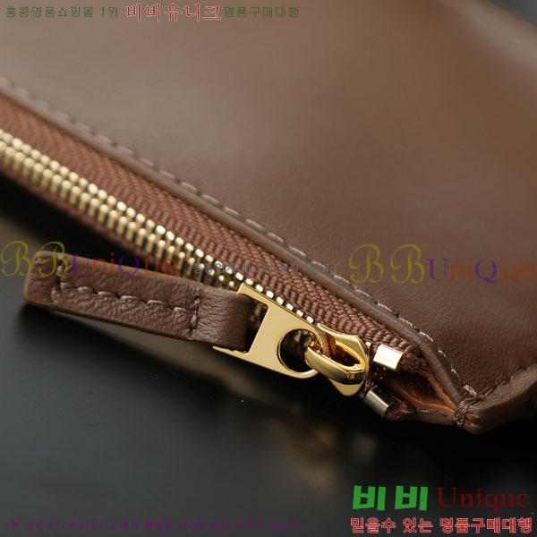 ���װ�����Ÿ ���� �ǳ�����ī 819004-508