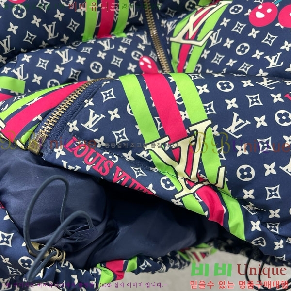 ���� ���̺��� �ٿ� �е� LV2234207-1