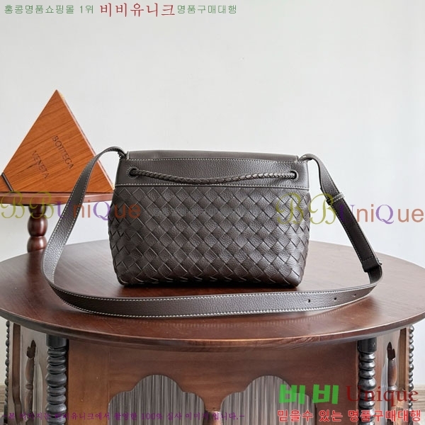 ���װ�����Ÿ ���� �ȵ�Ƹ� �޽��� �� 815781-1001