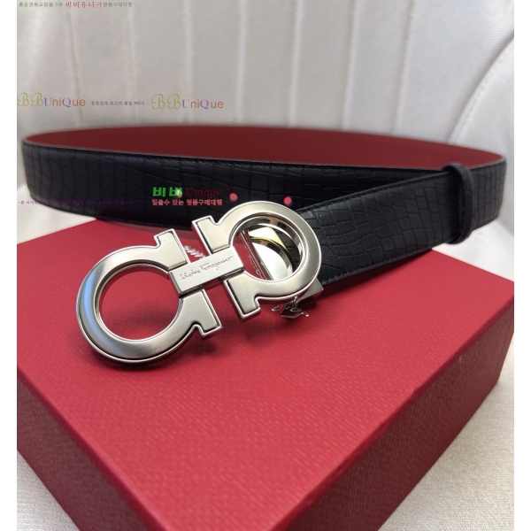 #���� ��󰡸� ��Ʈ FF371446-10 ��3.5CM