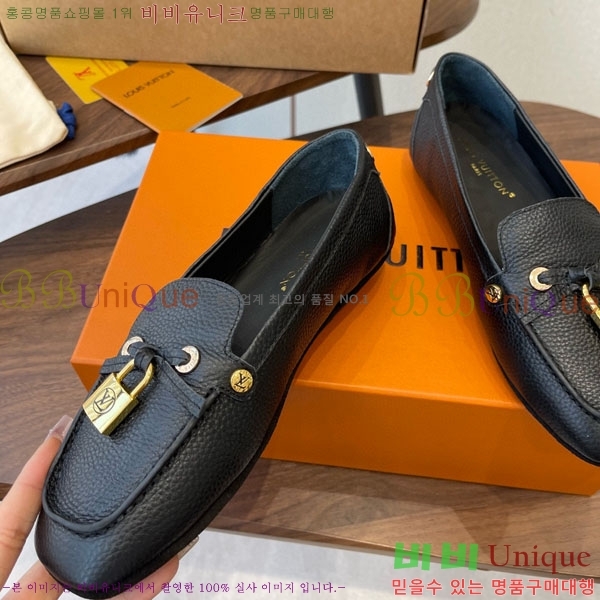 ���� ���̺��� ���� L9990621-6