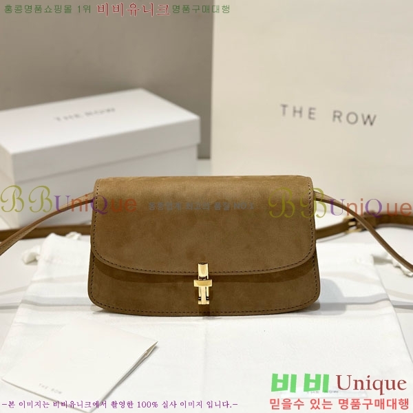 #���ο� ���Ǿƹ� W1441-2