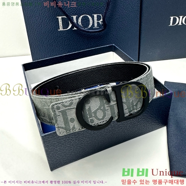 #���� ��� ��Ʈ DI371445-4 ��3.5CM