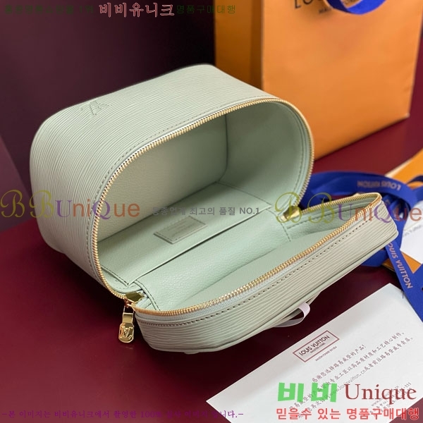 #���̺��� �Ͻ� �̴� ����Ƽ ���̽� M15191-103