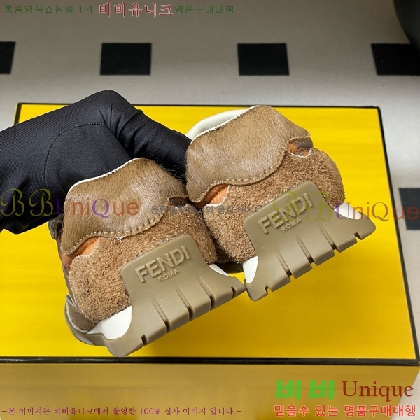 ��� ���̺� �޽� ����Ŀ 8E8820-103