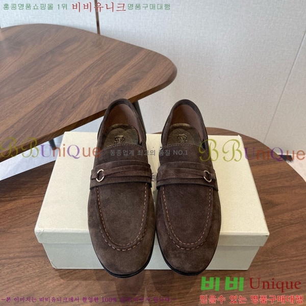 ���� ���ڷ� ��ġ�ڸ� ���� BC620119-3