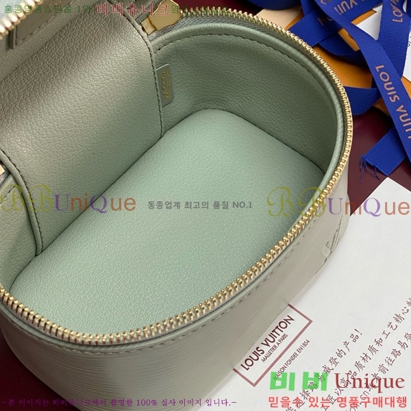 #���̺��� �Ͻ� ���� M25857-104