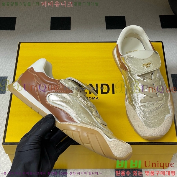 ��� ���̺� �޽� ����Ŀ 8E8820-106