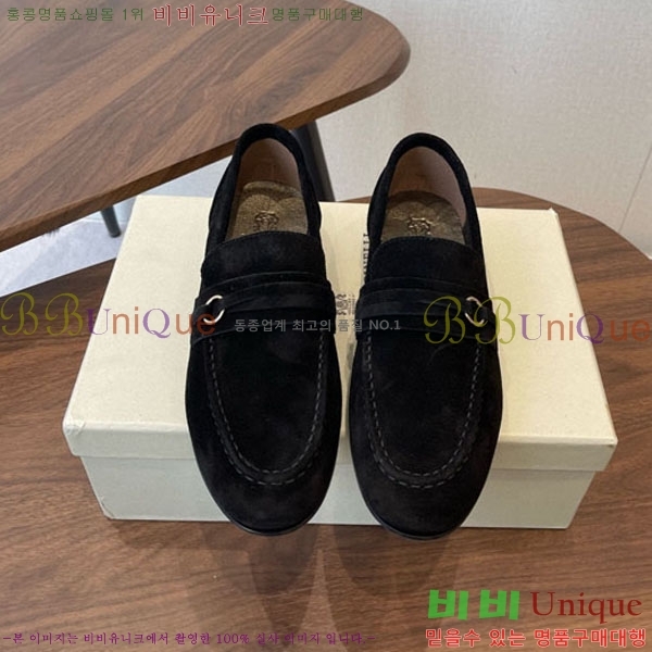 ���� ���ڷ� ��ġ�ڸ� ���� BC620120-2