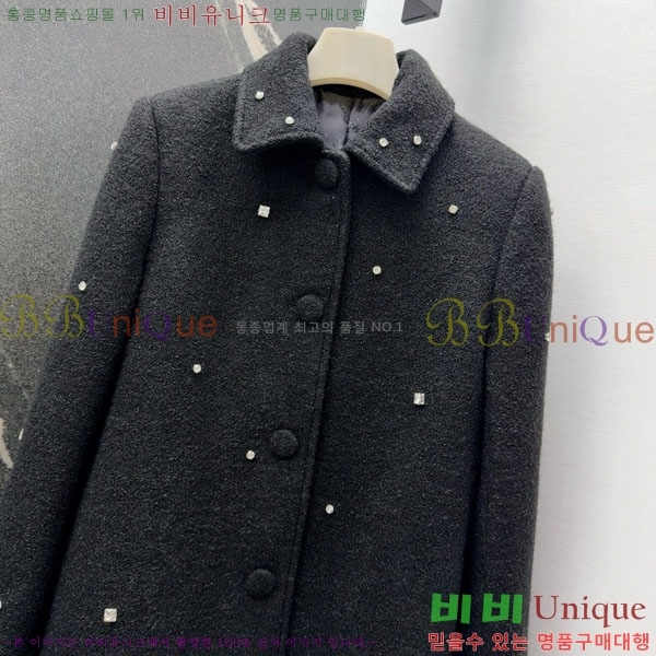 ���� �̿�̿� ��Ʈ ���� MIU45640-25