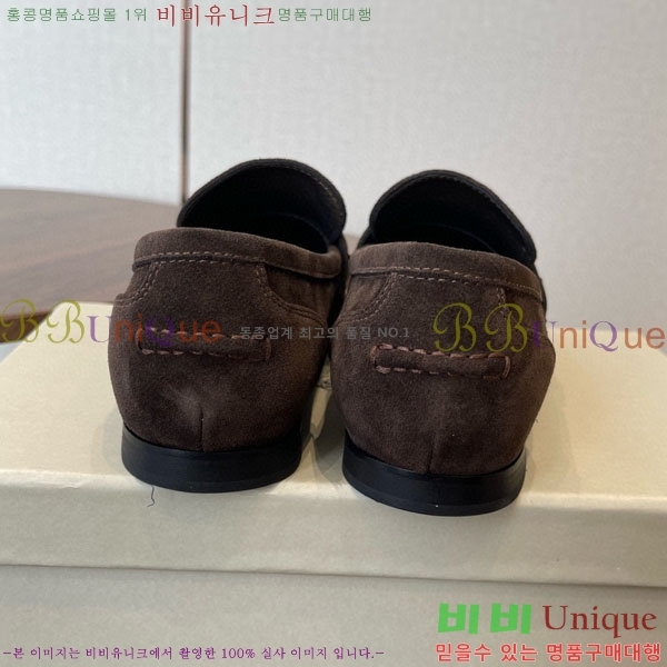 ���� ���ڷ� ��ġ�ڸ� ���� BC620120-4