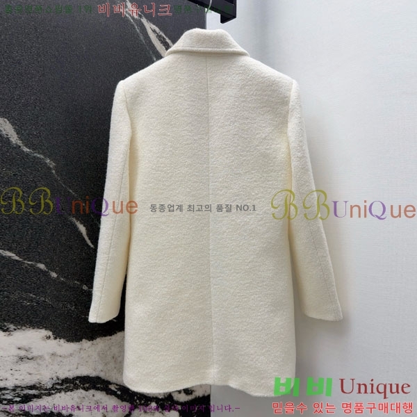 ���� �̿�̿� ��Ʈ ���� MIU45640-26