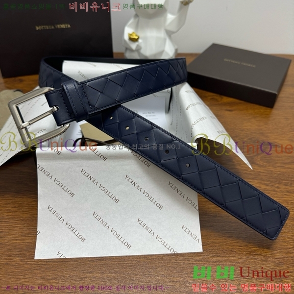 #���� ���װ�����Ÿ ��Ʈ BV371443-6 ��3.5CM