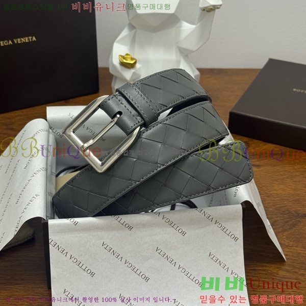 #���� ���װ�����Ÿ ��Ʈ BV371443-8 ��3.5CM