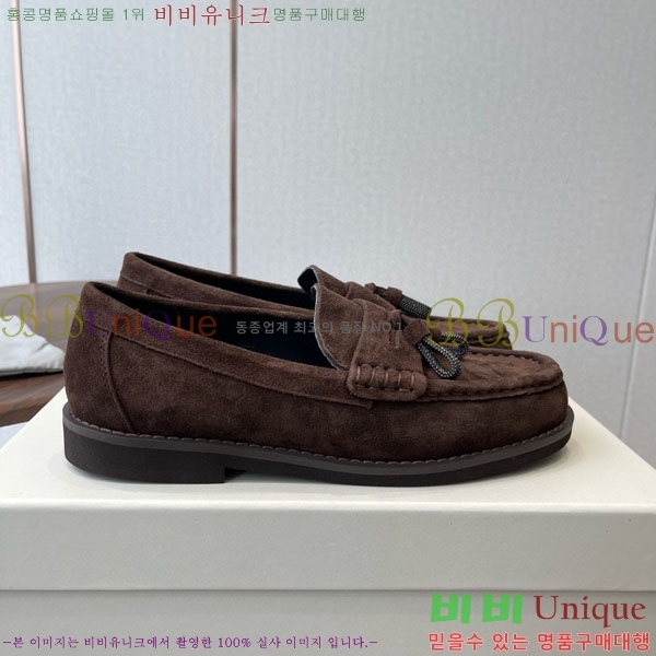 ���� ���ڷ� ��ġ�ڸ� ���� BC620121-2