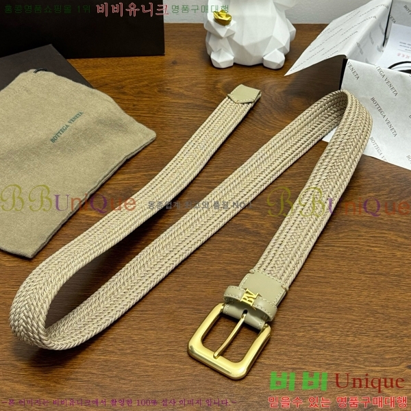 #���� ���װ�����Ÿ ��Ʈ BV371444-2 ��3.5CM